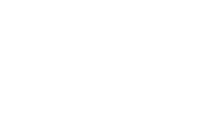 Pirotecnia San fermin