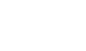 overtime_logo_blanco
