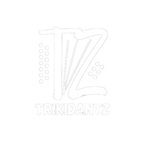 Trikidantz Txurian